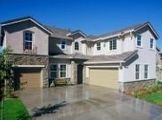 1528 Rio Verde Cir, Bay Point, CA 94565