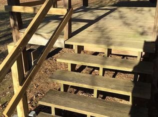 2760 County Road 99, Marbury, AL 36051
