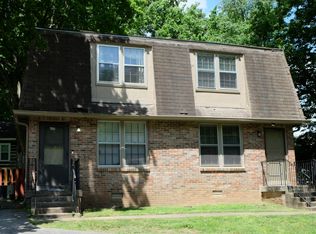 3307 Lealand Ln, Nashville, TN 37204