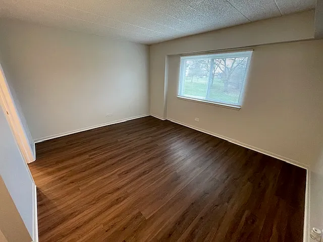 Unit C15 (2Bed/1.5 Bath)