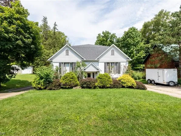 1849 Main St, Peninsula, OH 44264