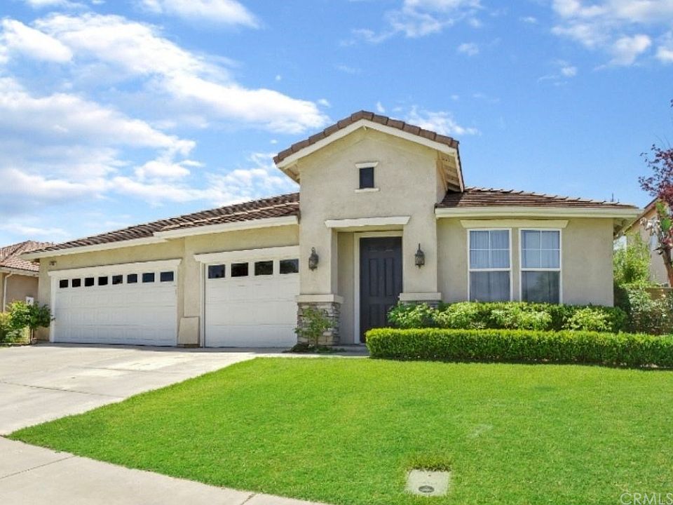 1st image of 32607 Caden Ct