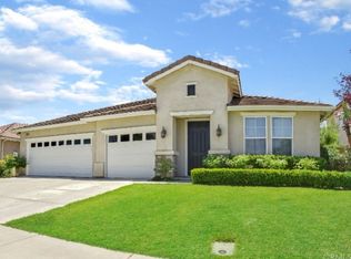 32607 Caden Ct, Winchester, CA 92596