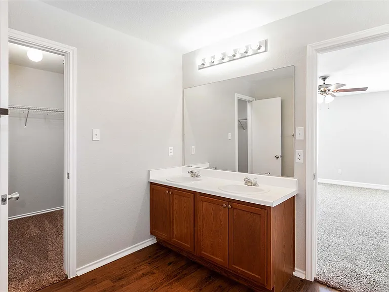 219 Almquist St — Photo 19