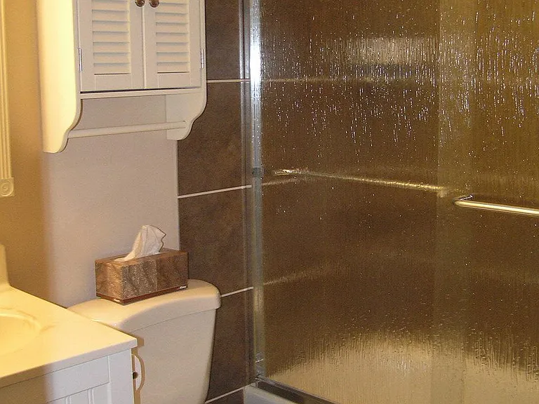 174 Talmadge St #12 — Photo 15