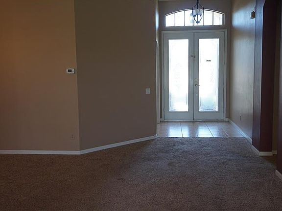 2nd image of 10401 Brentford Dr