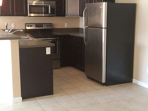 2nd image of 616 Lynn Ave Unit 29