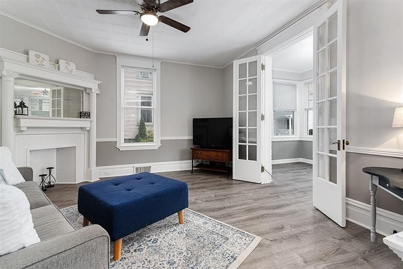 223 E New Castle St, Zelienople, PA 16063 MLS 1624858 Zillow