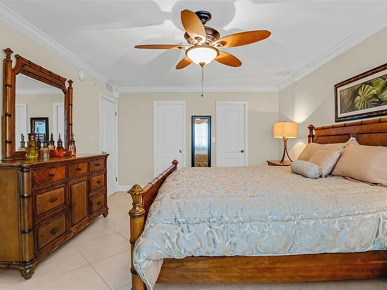133 N Pompano Beach Blvd #501 — Photo 28