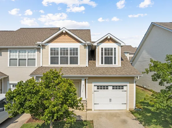 1547 Lincoya Bay Dr, Nashville, TN 37214
