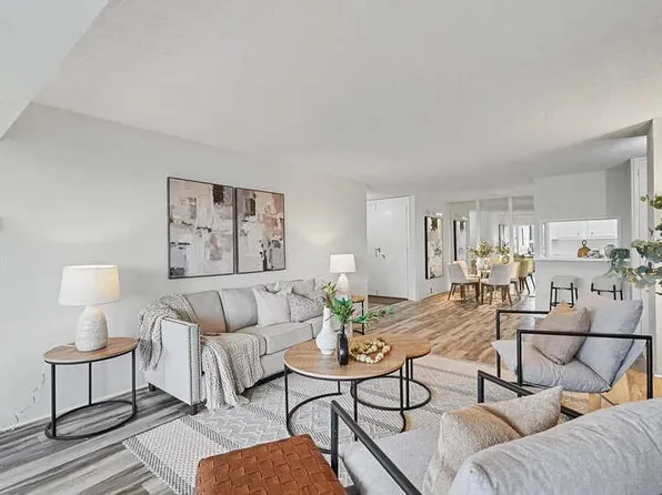 101 Alma St APT 904, Palo Alto, CA 94301