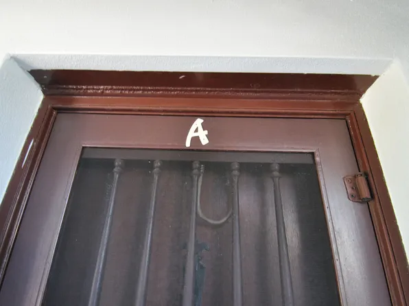 303 S Paseo Lobo Unit A, Green Valley, AZ 85614