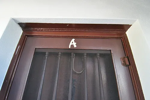 303 S Paseo Lobo #A Photo 1