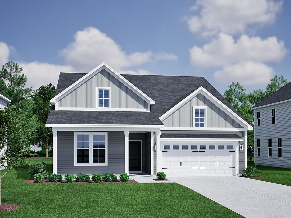 1st image of 254 Brown Bear Dr