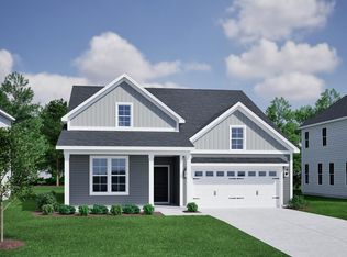 254 Brown Bear Dr, Myrtle Beach, SC 29579