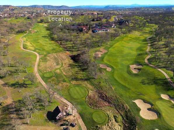 1013 Knolls Dr, Copperopolis, CA 95228