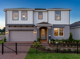 6121 Success Way, Saint Cloud, FL 34771