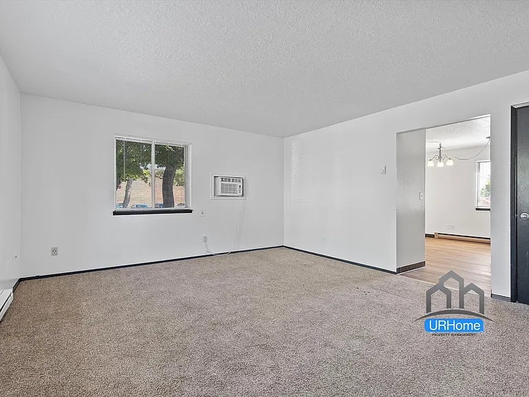 2605 SE 119th Ave — Photo 4