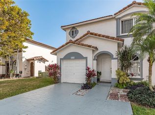 Monaco Estates At Kendall, Miami, FL 33196