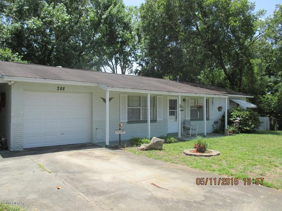 1st image of 288 Gibbons Ave