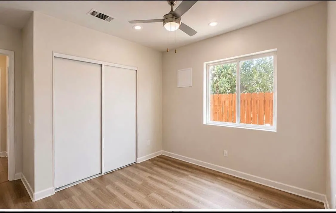 2 bed, 740 sqft, $2,250 — Photo 1