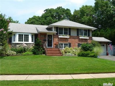 3843 Beechwood Pl, Seaford, NY, 11783