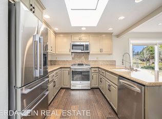 509 Ironwood Rd, Alameda, CA 94502