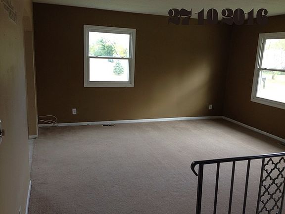 2nd image of 850 S East Ave