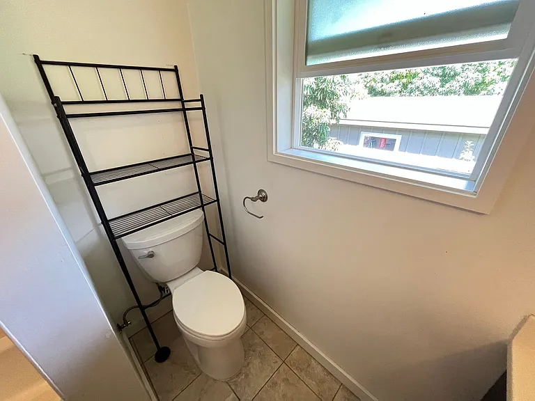 5411 Opihi St — Photo 13