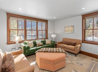 230 S Pine St #R-102, Telluride, CO 81435