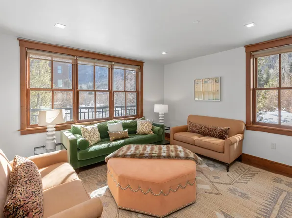 230 S Pine St #R-102, Telluride, CO 81435