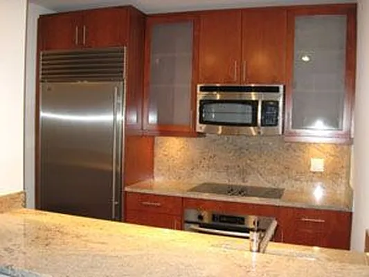 Rented by Douglas Elliman | media 39