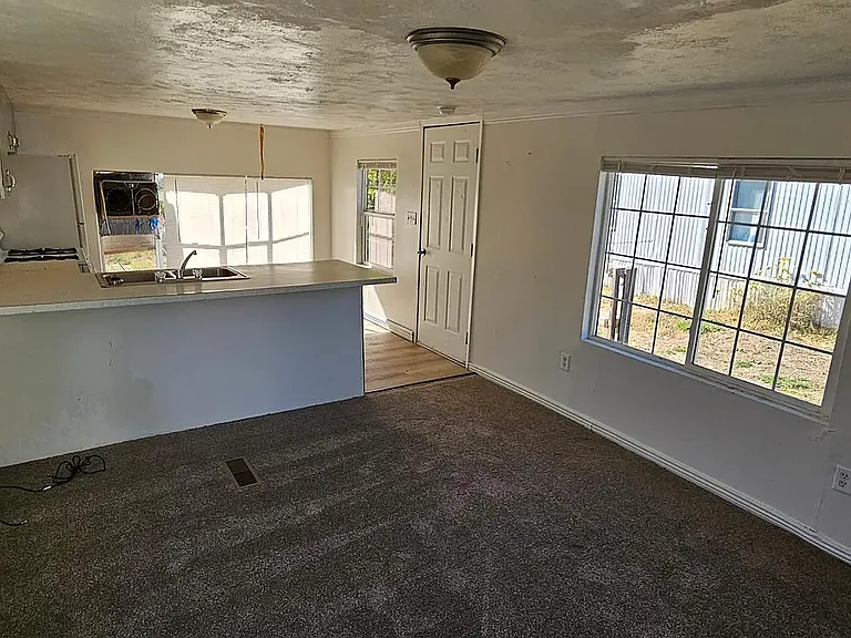 3711 N 2000 W #11 — Photo 4