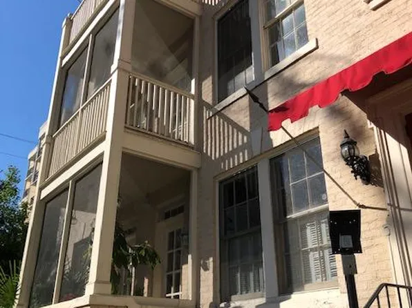2214 Peachtree Rd NW APT B2, Atlanta, GA 30309