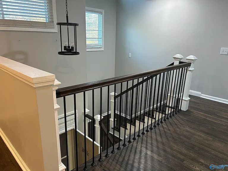 2012 Fairway Hills Dr #2012 — Photo 20