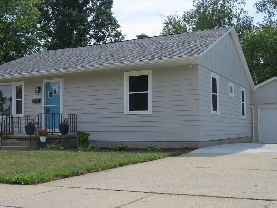 1st image of 1408 Dakota STREET