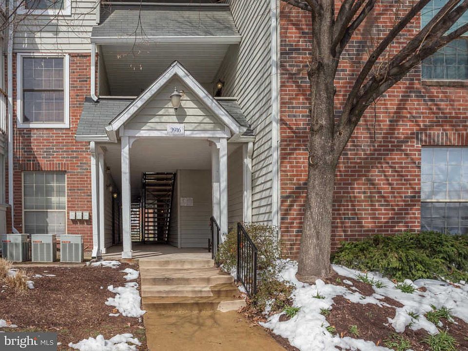 1st image of 3916 Penderview Dr APT 407
