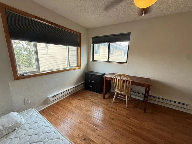 6919 Ryan Gulch Rd — Photo 14