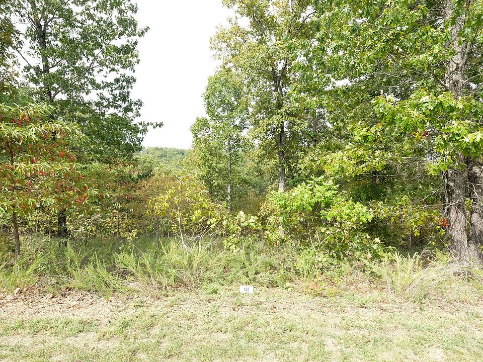 2nd image of 1321 Emory Creek Boulevard