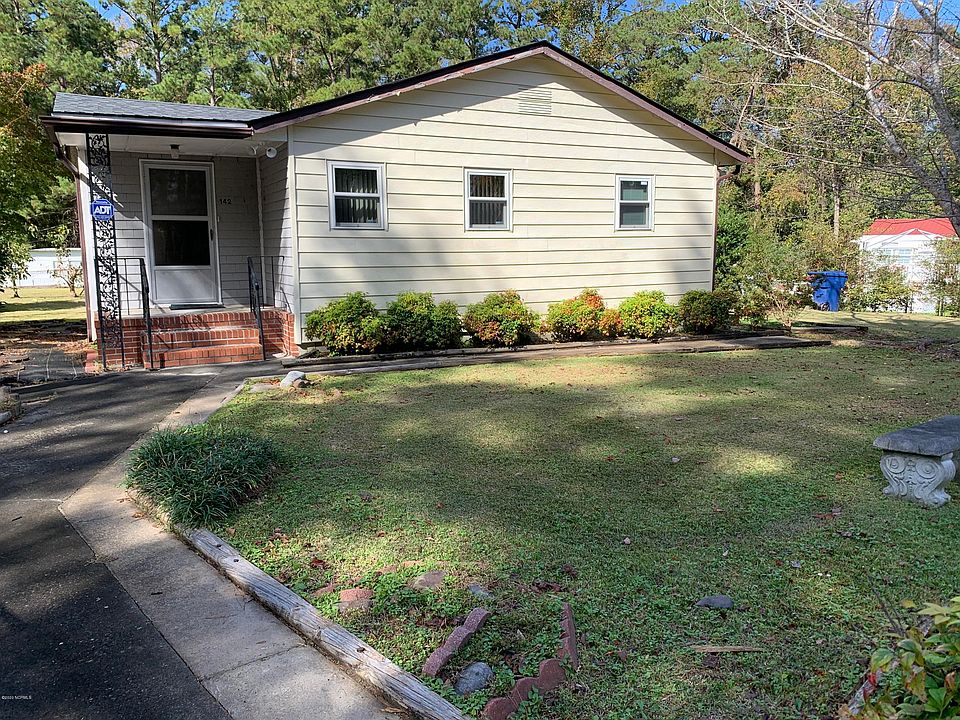 1st image of 142 Lynnwayne Circle