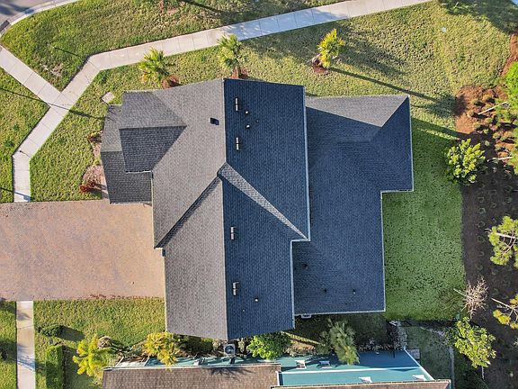 2nd image of 1168 Sterling Pine Pl