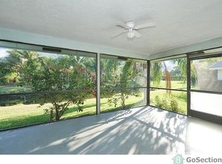 6984 NW 29th Way, Fort Lauderdale, FL 33309