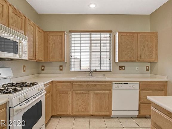 3rd image of 3425 Bearpin Gap Ln #0