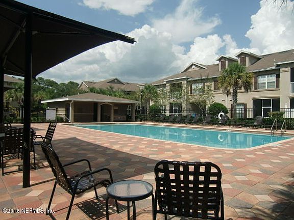 2nd image of 3860 Summer Grove Way S #91