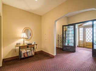 71 Bartholdi Ave, Butler, NJ 07405