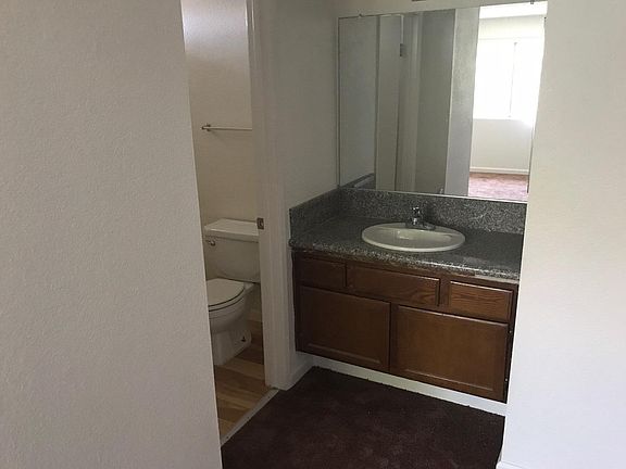 3rd image of 625 N Cerritos Ave APT A