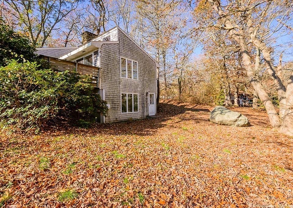 127A Brayton Point Rd, Westport, MA 02790 Zillow