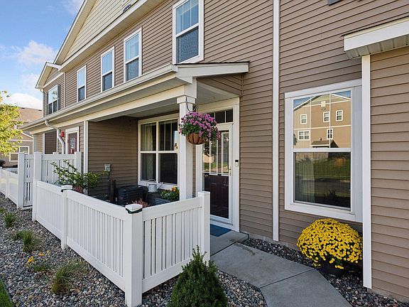 2nd image of 1956 Commonwealth Blvd Unit 1