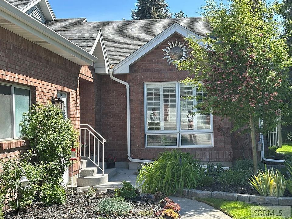 1st image of 3525 Sun Cir