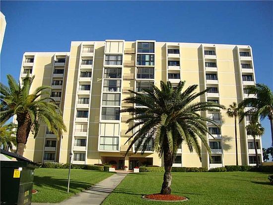 1st image of 851 Bayway Blvd APT 801